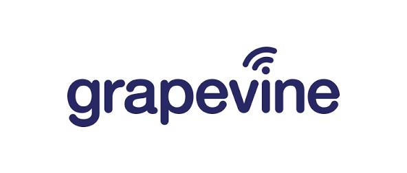 Grapevine logo